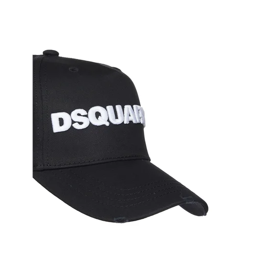 DSQUARED CAPPELLO DSQUARED2