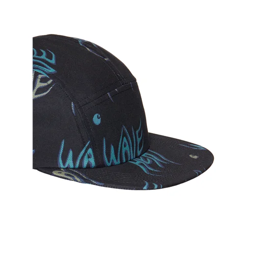 CARHARTT WIP CAPPELLO HEAT WAVE