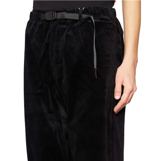 GRAMICCI PANTALONI IN CORDURA