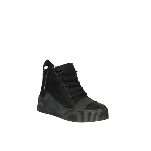 BORIS BIDJAN SABERI SNEAKER BAMBA 1.1