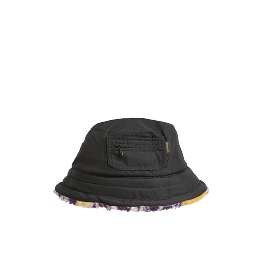 ARIES CAPPELLO BUCKET REVERSIBILE