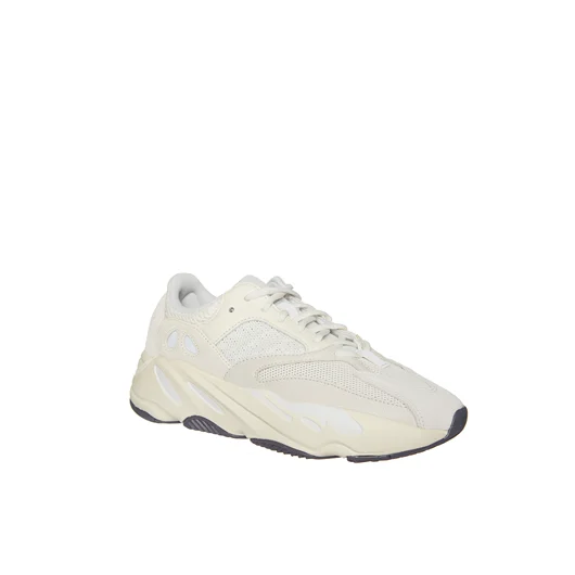 YEEZY SNEAKER YEEZY BOOST 700 ANALOG