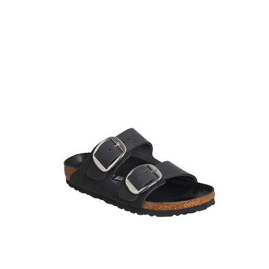 BIRKENSTOCK SANDALO ARIZONA BIG BUCKLE