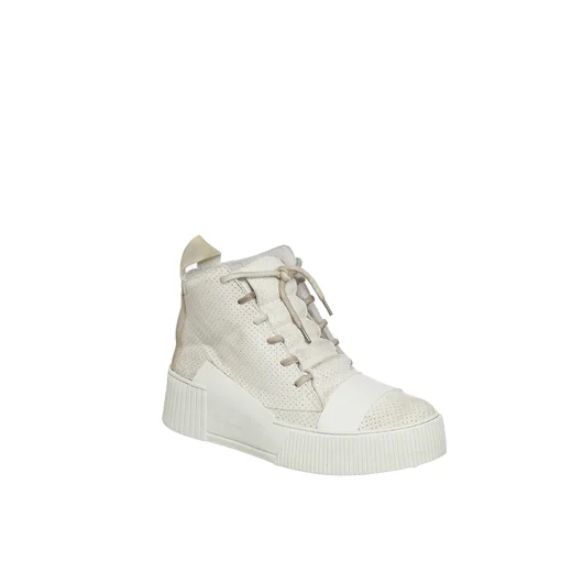 BORIS BIDJAN SABERI SNEAKER BAMBA 1.1