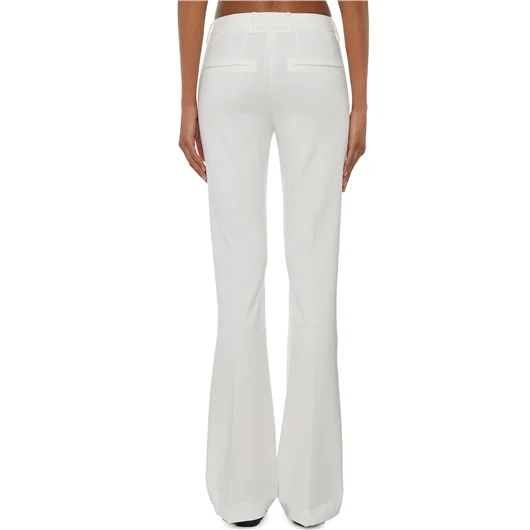 DONDUP PANTALONE LEXI