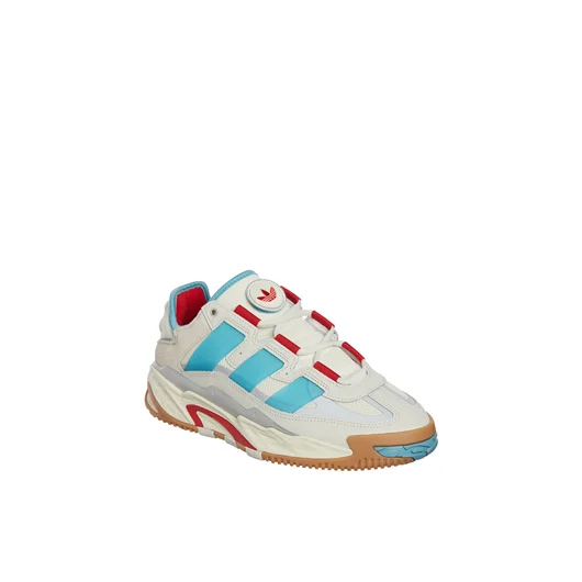 ADIDAS ORIGINALS SNEAKER NITEBALL