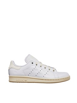 SNEAKER STAN SMITH