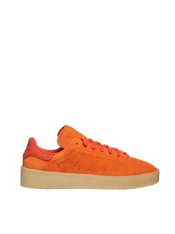 SNEAKER STAN SMITH CREPE