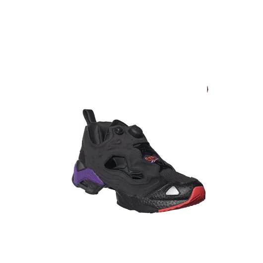 REEBOK SNEAKER INSTAPUMP FURY 95