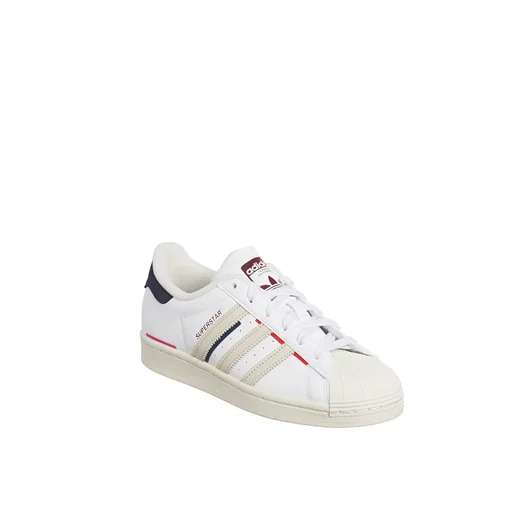 ADIDAS ORIGINALS SNEAKER SUPERSTAR online Abbigliamento