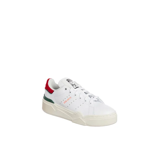 ADIDAS ORIGINALS SNEAKER STAN SMITH BONEGA 2