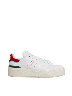 SNEAKER STAN SMITH BONEGA 2