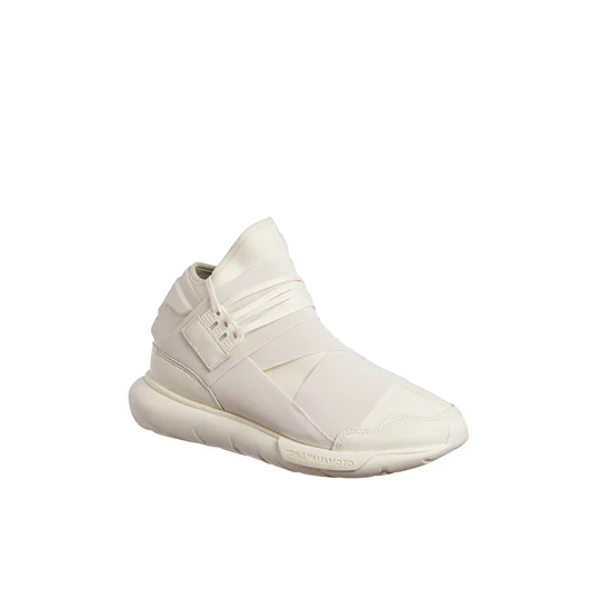 Y-3 SNEAKER QASA