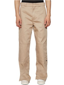 PANTALONE CHINO