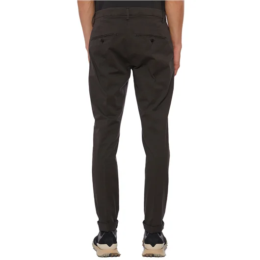 DONDUP PANTALONE MOD. GAUBERT