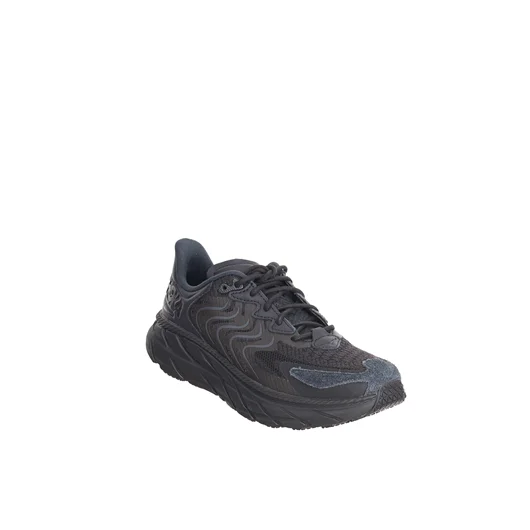 HOKA ONE ONE SNEAKER CLIFTON LS