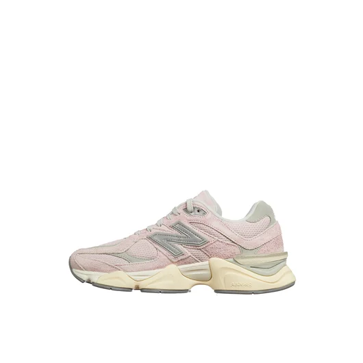 NEW BALANCE SNEAKER 9060