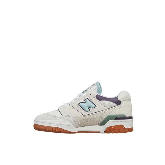 NEW BALANCE SNEAKER 550