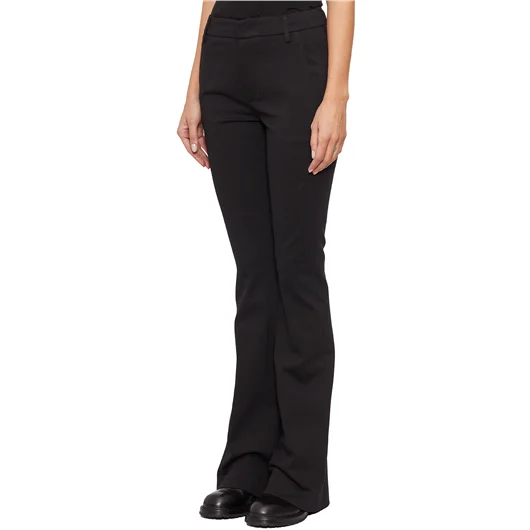 DONDUP PANTALONE MOD. LEXI