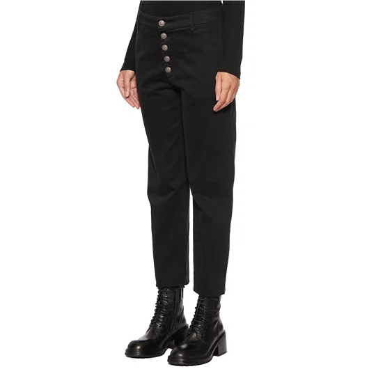 DONDUP PANTALONE MOD. NIMA