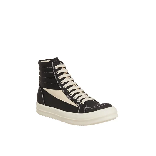 RICK OWENS DRKSHDW SNEAKER VINTAGE ALTA