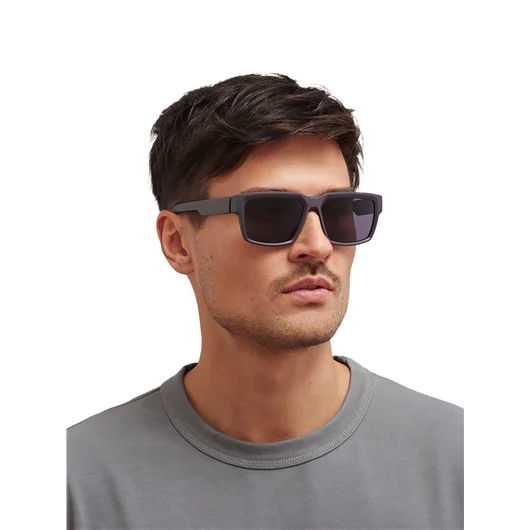 MYKITA OCCHIALI DA SOLE MUSK MD-1