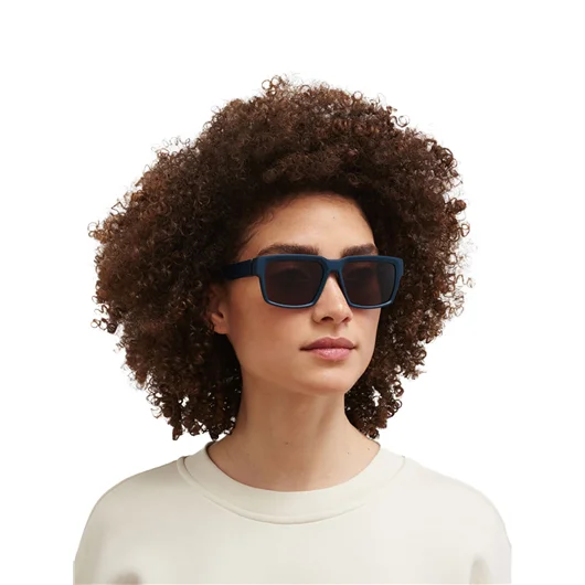 MYKITA OCCHIALI DA SOLE MUSK MD 34