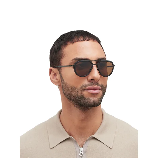 MYKITA OCCHIALI DA SOLE CYPRESS MH6