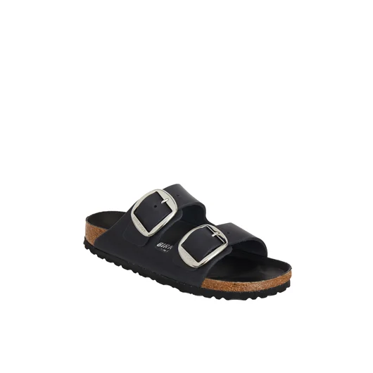 BIRKENSTOCK SANDALO ARIZONA BIG BUCKLE