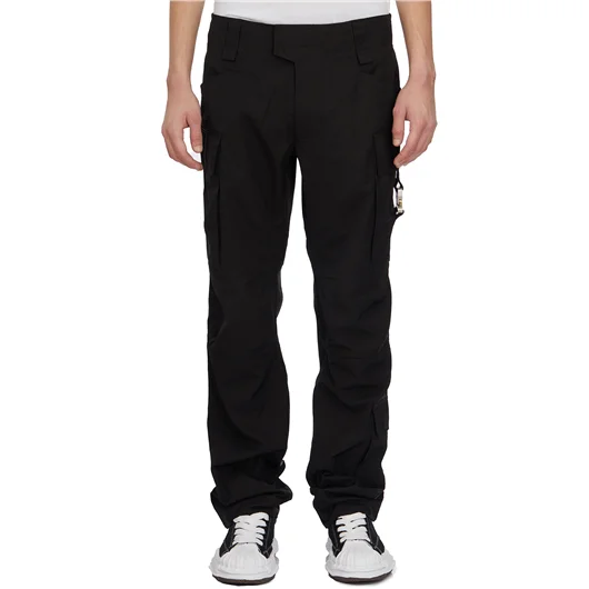 1017 ALYX 9SM PANTALONE TACTICAL