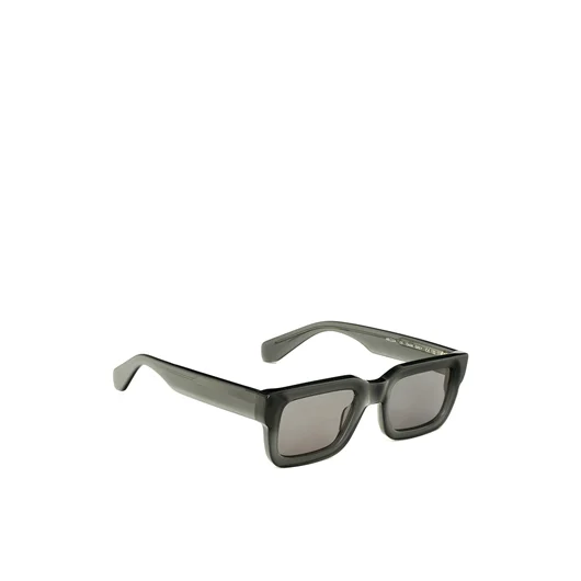 CHIMI OCCHIALE DA SOLE 05 DARK GREY