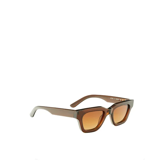 CHIMI OCCHIALE DA SOLE 11 BROWN