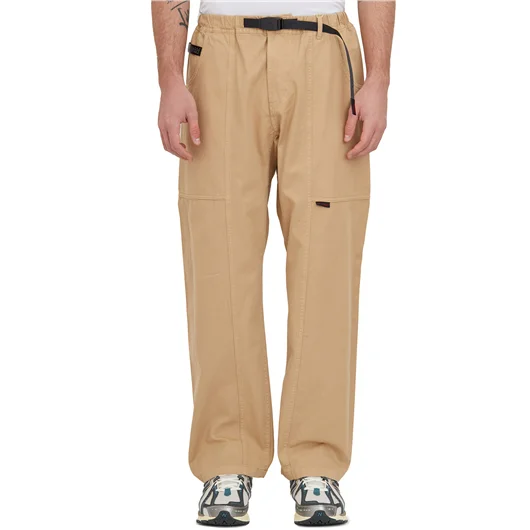 GRAMICCI PANTALONI GADGET PANT