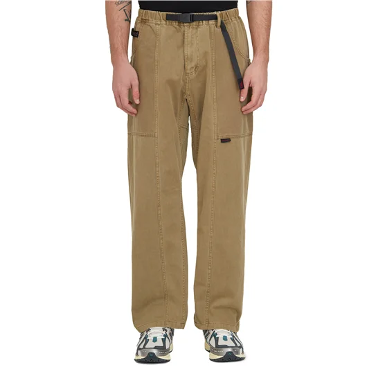 GRAMICCI PANTALONI GADGET PANT