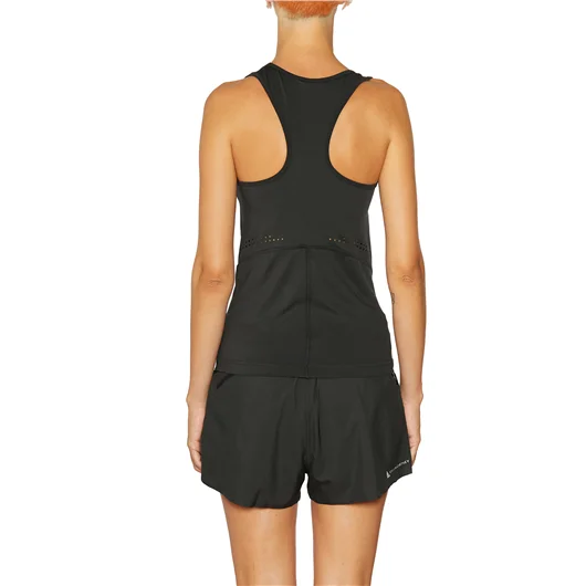 ADIDAS BY STELLA MCCARTNEY TANK TOP DA ALLENAMENTO