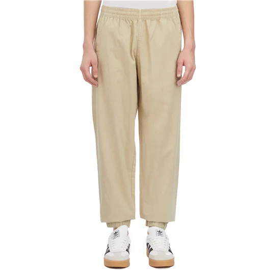 ADIDAS ORIGINALS PANTALONE JOGGER ESSENTIAL