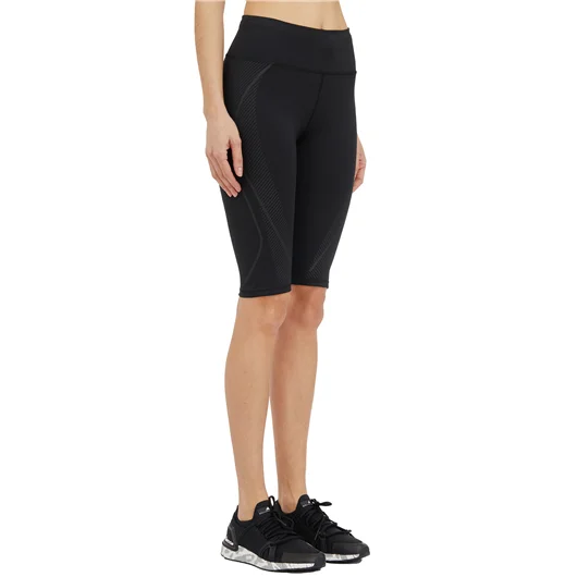 ADIDAS BY STELLA MCCARTNEY SHORTS CICLISTA