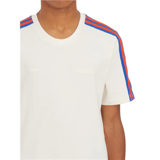 ADIDAS BY WALES BONNER T-SHIRT WB SET-IN