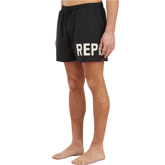 REPRESENT COSTUME CON LOGO