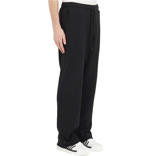 THOM KROM PANTALONE IN COTONE