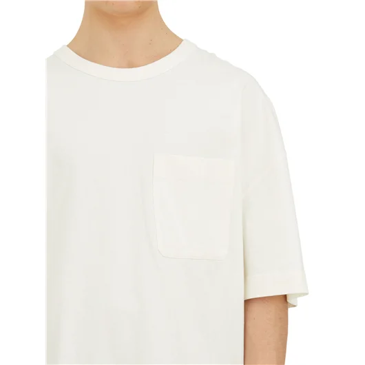 LEMAIRE T-SHIRT BOXY