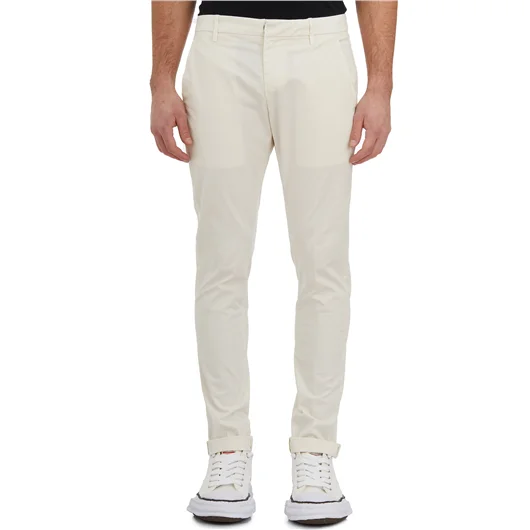 DONDUP PANTALONE MOD. GAUBERT