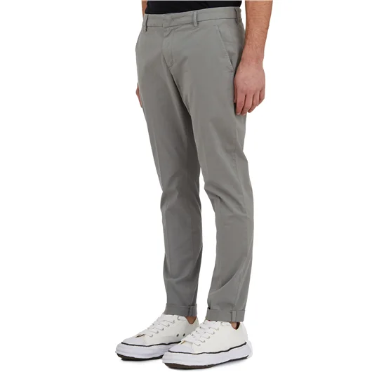 DONDUP PANTALONE MOD. GAUBERT