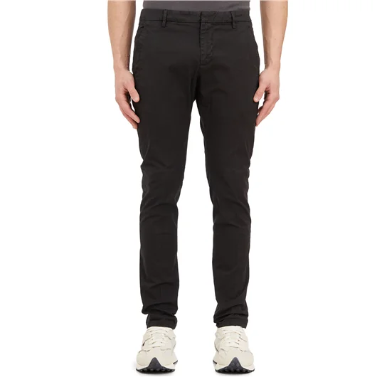 DONDUP PANTALONE MOD. GAUBERT