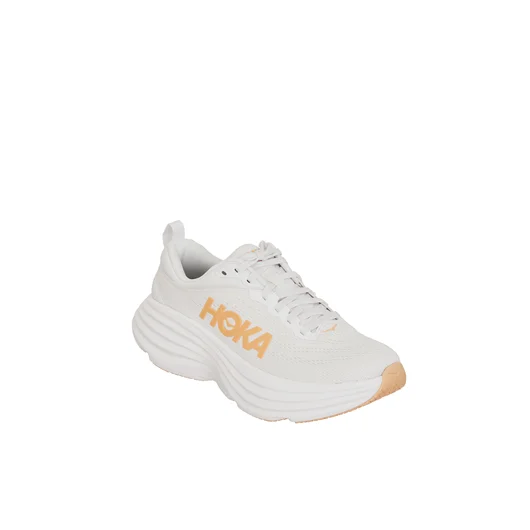 HOKA ONE ONE SNEAKER BONDI 8