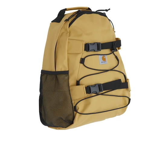 CARHARTT WIP ZAINO BACKFLIP 25L