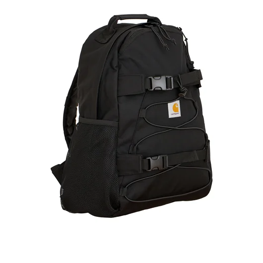 CARHARTT WIP ZAINO BACKFLIP 25L