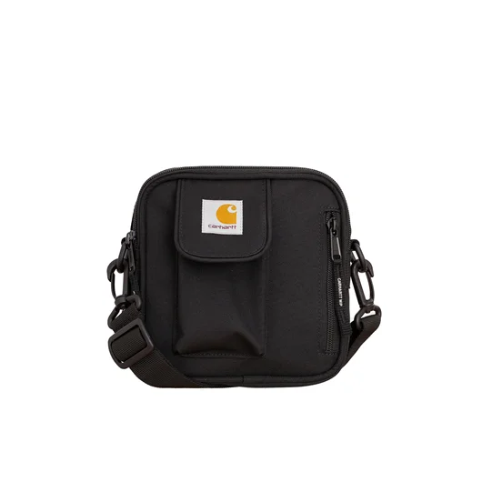 CARHARTT WIP BORSA ESSENTIAL PICCOLA