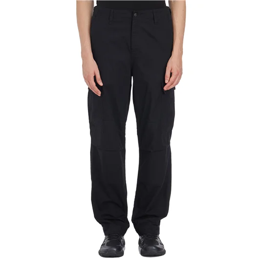 CARHARTT WIP PANTALONE REGULAR CARGO