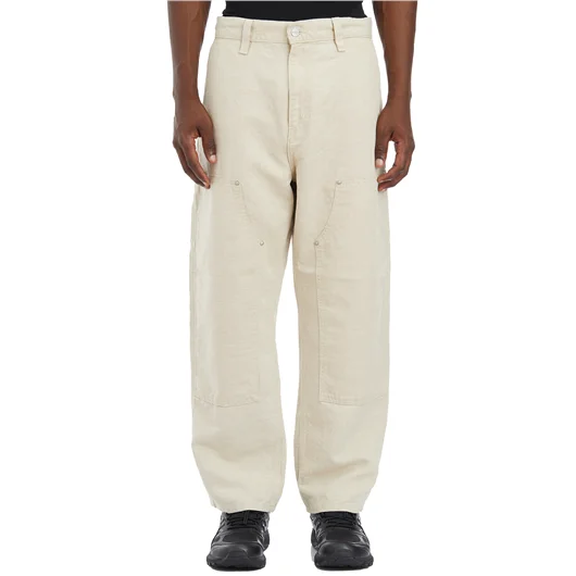 CARHARTT WIP PANTALONE WALTER DOUBLE KNEE